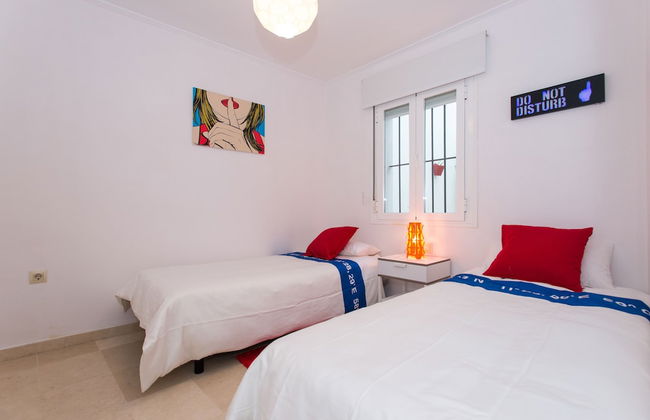 The Zentral Suites & Apartments - Foto 23