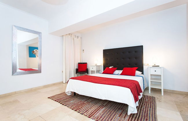 The Zentral Suites & Apartments - Foto 30