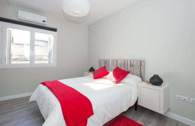 The Zentral Suites & Apartments - Foto 17