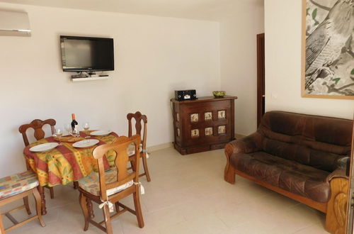 Photo 10 - Apartamento Poblat Tipic 1 - A192