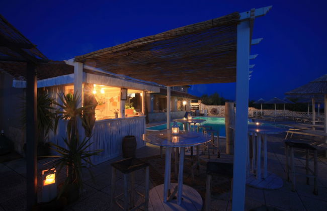 MORF - soulful suites - Foto 26