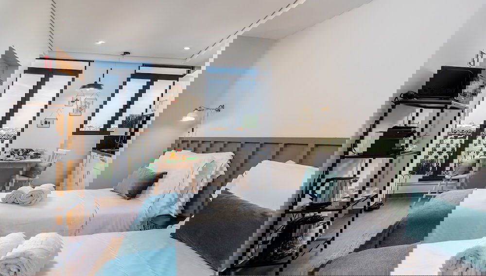 Imagem principal