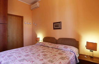 Photo 2 - Borsieri Flexyrent Apartment