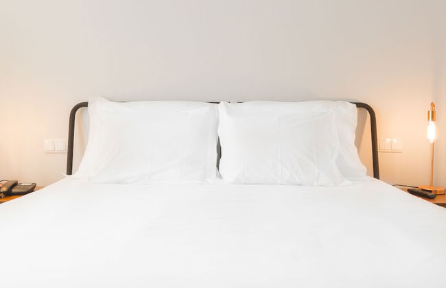 Braga Heritage Lofts - Foto 8