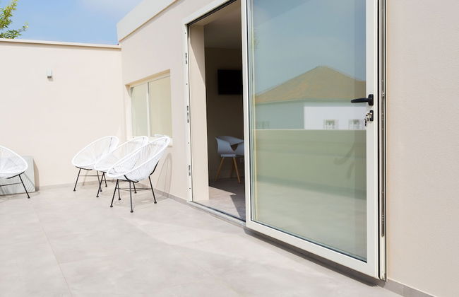 Braga Heritage Lofts - Foto 47