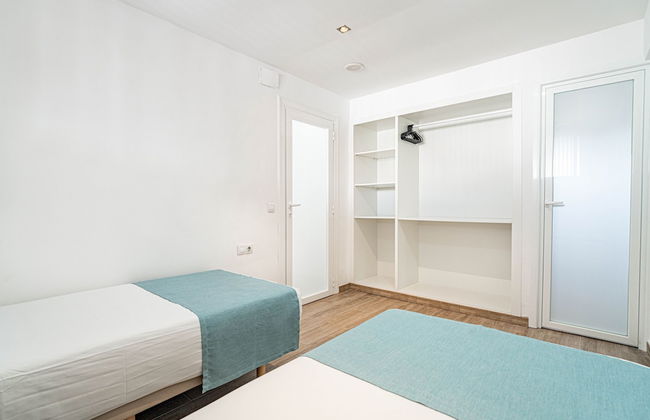 New Kensington Apartments - Econotels - Foto 2
