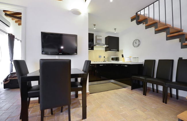 Ibernesi 1 Apartment - Photo 28