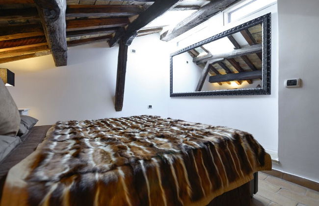 Ibernesi 1 Apartment - Photo 6