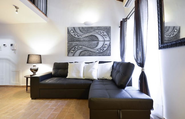 Ibernesi 1 Apartment - Photo 25