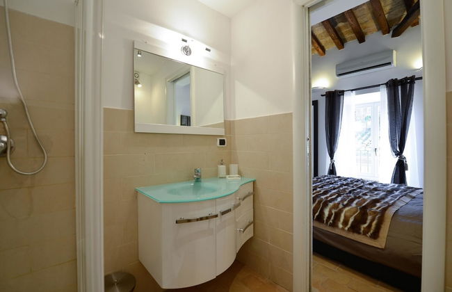 Ibernesi 1 Apartment - Photo 4