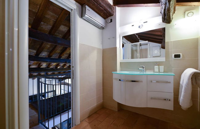 Ibernesi 1 Apartment - Photo 34