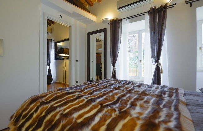 Ibernesi 1 Apartment - Photo 32