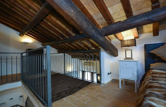 Ibernesi 1 Apartment - Photo 2