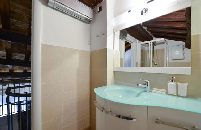Ibernesi 1 Apartment - Photo 35