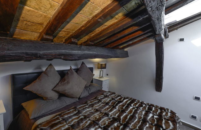 Ibernesi 1 Apartment - Photo 10