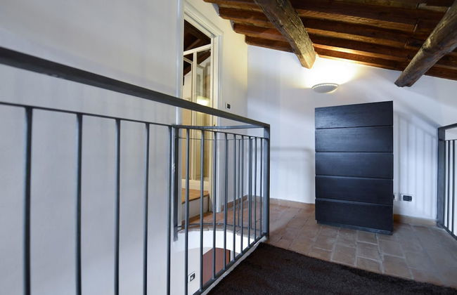 Ibernesi 1 Apartment - Photo 7
