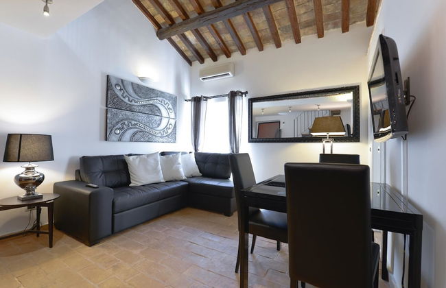 Ibernesi 1 Apartment - Photo 27