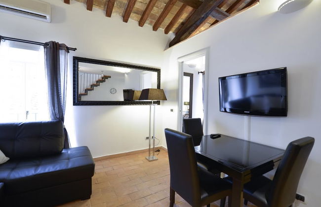 Ibernesi 1 Apartment - Photo 26