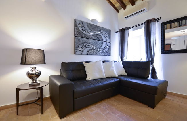 Ibernesi 1 Apartment - Photo 30