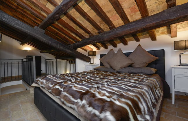Ibernesi 1 Apartment - Photo 15