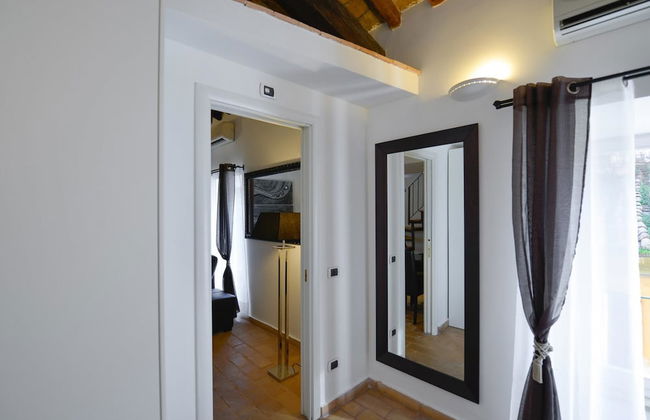 Ibernesi 1 Apartment - Photo 11