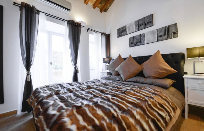 Ibernesi 1 Apartment - Photo 3