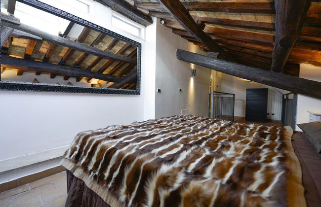 Ibernesi 1 Apartment - Photo 12