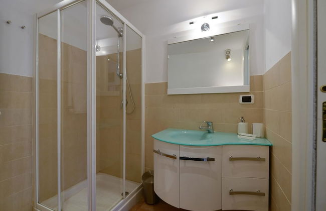 Ibernesi 1 Apartment - Photo 38