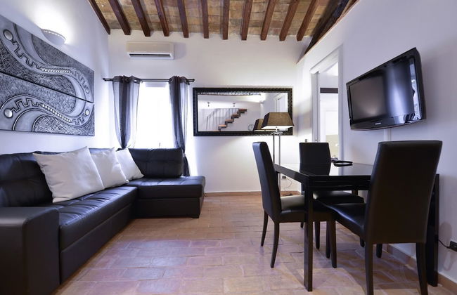 Ibernesi 1 Apartment - Photo 23