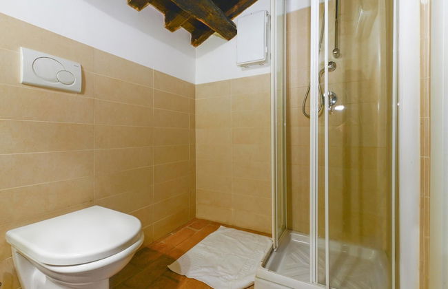 Ibernesi 1 Apartment - Photo 36