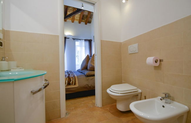 Ibernesi 1 Apartment - Photo 37