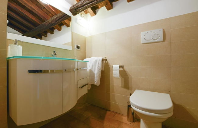 Ibernesi 1 Apartment - Photo 33