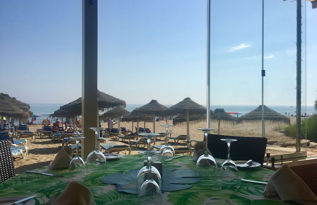 Marbella Beach Resort at Club Playa Real - Photo 56