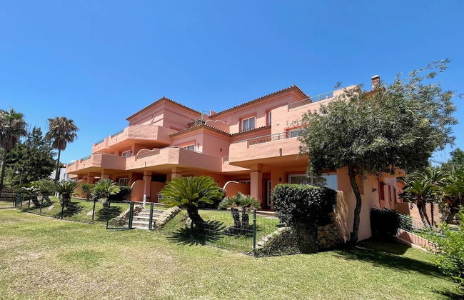 Marbella Beach Resort at Club Playa Real - Photo 60