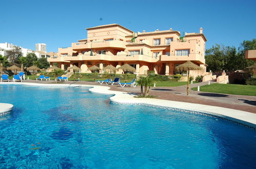 Photo 1 - Marbella Beach Resort at Club Playa Real