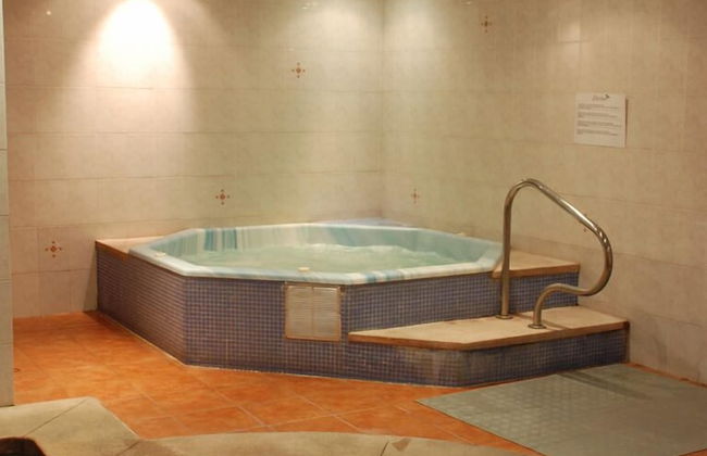 Marbella Beach Resort at Club Playa Real - Photo 53