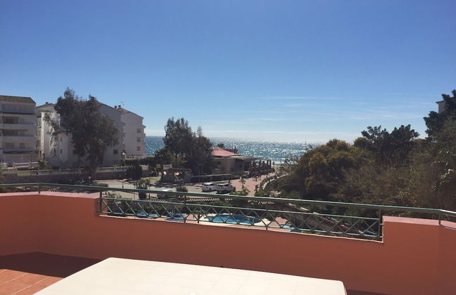 Marbella Beach Resort at Club Playa Real - Photo 6