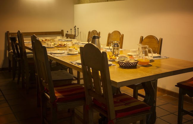 A Casa da Eira - Foto 33