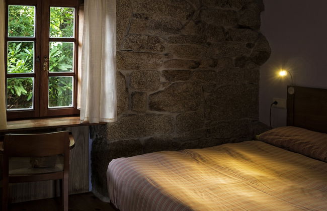 A Casa da Eira - Foto 5