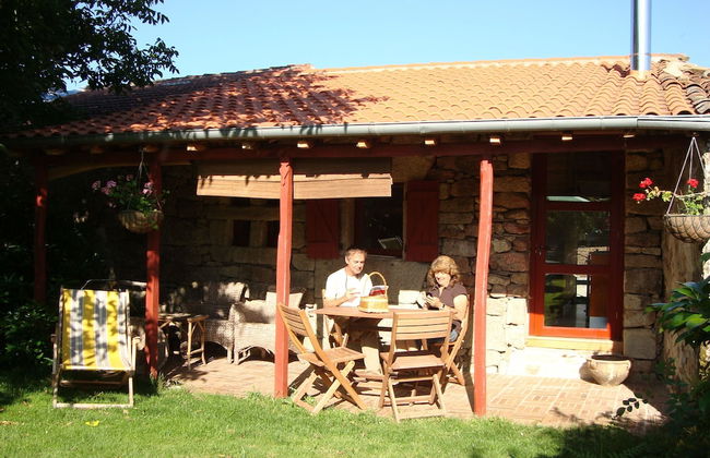 A Casa da Eira - Foto 20
