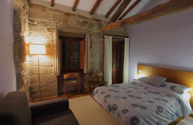 A Casa da Eira - Foto 12