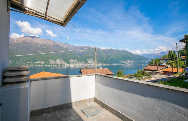 Casa Quattro Luci - Foto 12
