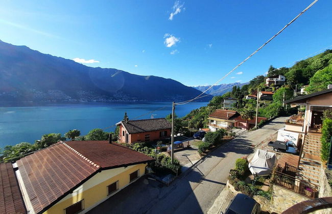 Casa Quattro Luci - Foto 29