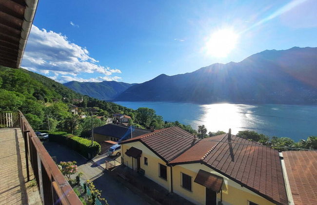 Casa Quattro Luci - Foto 31