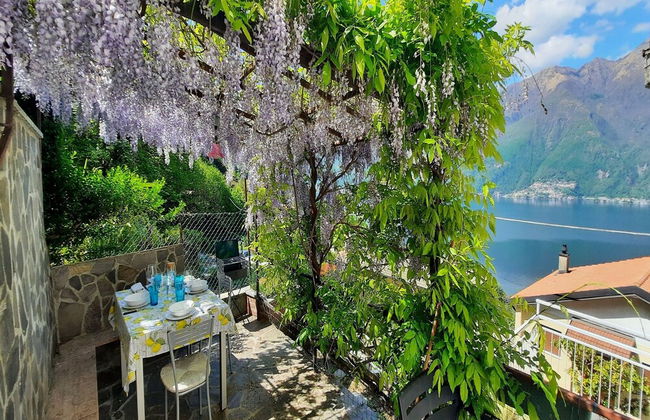 Casa Quattro Luci - Foto 25