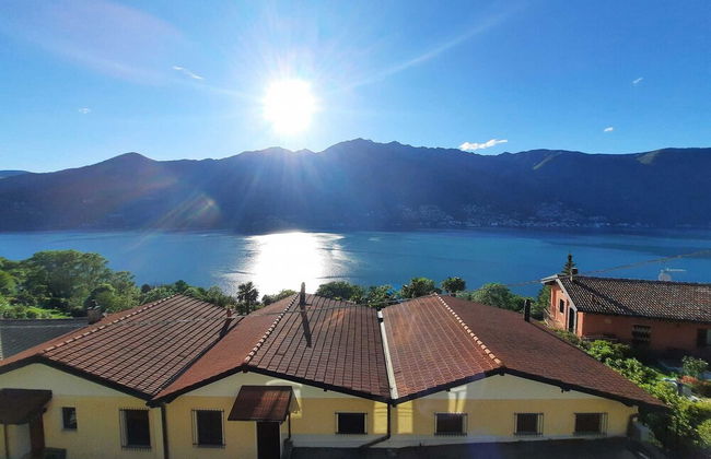 Casa Quattro Luci - Foto 30