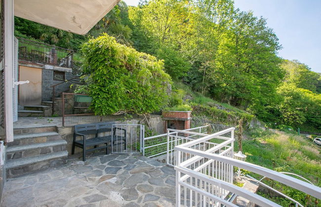 Casa Quattro Luci - Foto 28