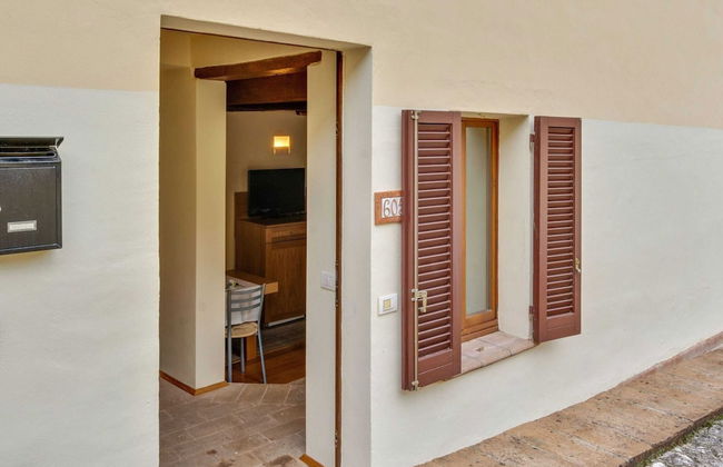 Apartment in a Resort With Swimming Pool - Foto 4