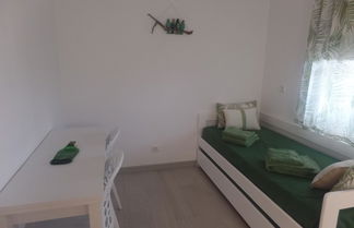 Photo 3 - Lovely Apartment With Pool in Cabanas de Tavira