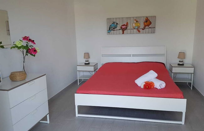 Villa Zoe - Foto 4